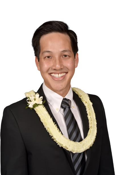 Evan Tom